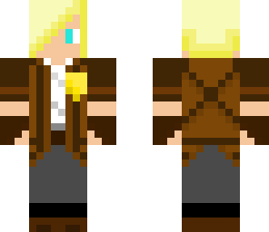 western komitsu