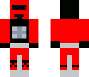 repper killer 2000