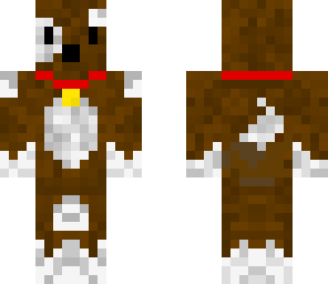 doggy