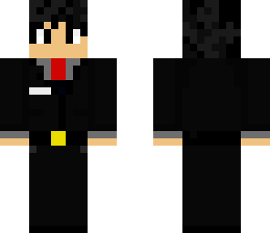 serverleitung