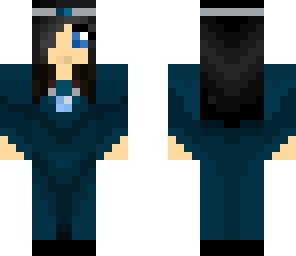 mersha the sky-mage