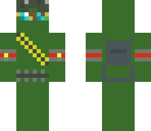 juggernaut