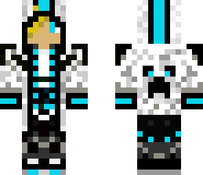 swift assassin