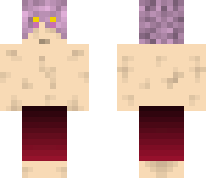 kabuto sennin mode