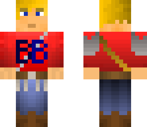 my skin remastered