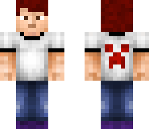 ryan