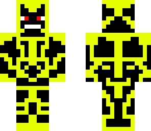 penalcreeper