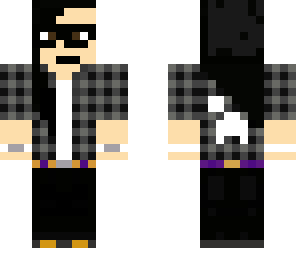 dj skrillex
