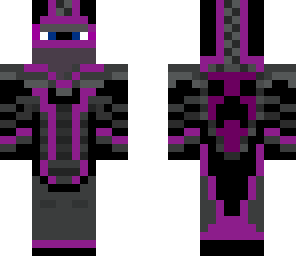 death