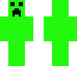 smooth creeper