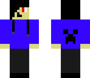 skyblock zach