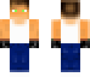 hunkeyhunk