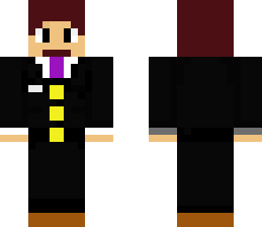 serverleitung