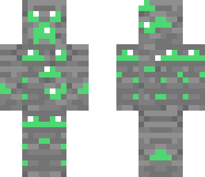 emerald