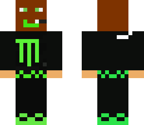 drawlonka new
