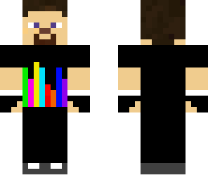 dj