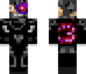 far cry 3 blood dragon