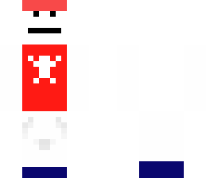 homestart runner - fixed