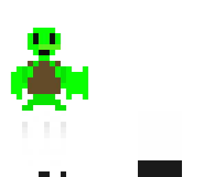 turtle