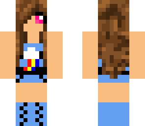 dashie