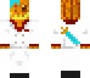 holopirate incomplete