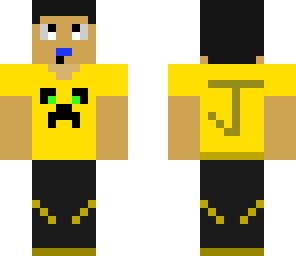 joacosabee