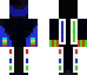 nano saber android 1