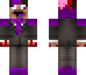createrguy501 finished