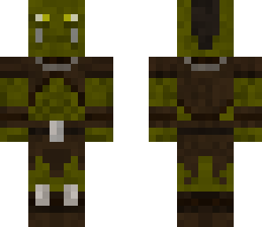 orc