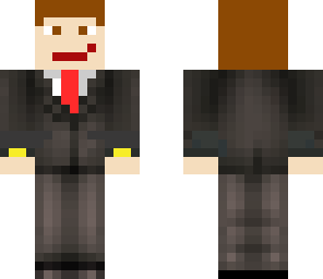 what i would look like if i was in the yogscast