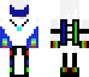 androide 2
