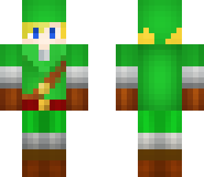 adult link