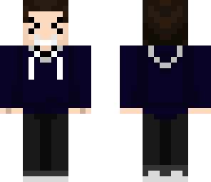 andrew law xd