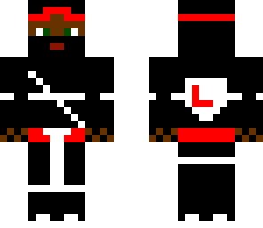 manololuks