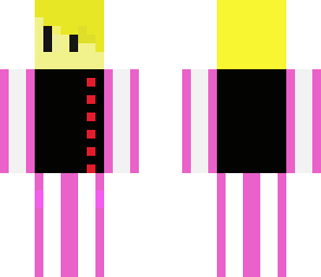 mrperfectbacon