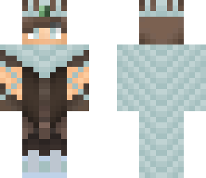 elf king