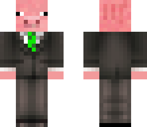 guss
