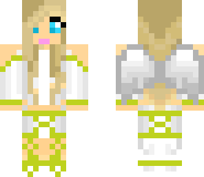 mine version