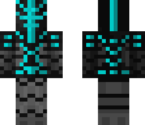 super robot diamond