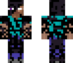 enderbrine