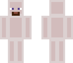 iron stive