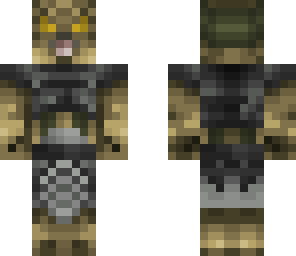 goblin