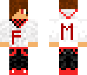 mrfiremc