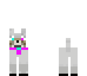 valkyrie dog