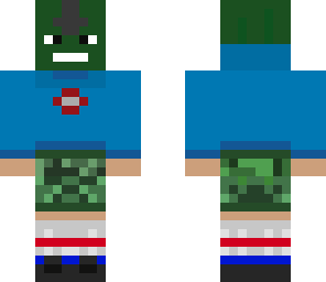 ppp