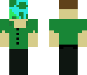 earth