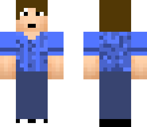 person
