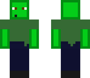 chico slime
