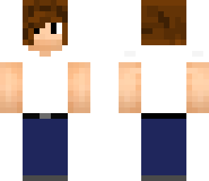 asduasbduasbduasbdua