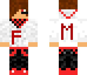 mrfiremc